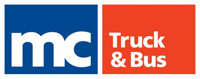 MC Truck and Bus Ltd.