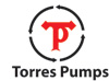 Torres Pumps logo